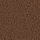 Base Líquida Vult Fluída 08 20ml