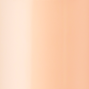 Corretivo Líquido Eraser Ivory 6ml