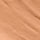 Corretivo Líquido Eraser Sand 6ml