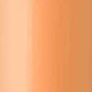 Maybelline Instant Age Rewind Eraser Dark Circles Golden - Corretivo Líquido 5,9ml
