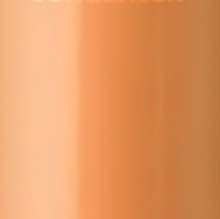 Maybelline Instant Age Rewind Eraser Dark Circles Caramel - Corretivo Líquido 5,9ml