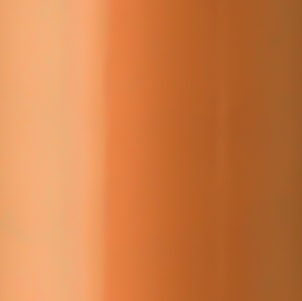 Corretivo Líquido Eraser Tan 6ml