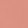 Batom Superstay Matte Ink Loyalist 5ml