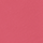 Batom Superstay Matte Ink Lover 5ml