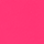 Batom Superstay Matte Ink Romantic 5ml