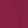 Maybelline Superstay Matte Ink Believer - Batom Líquido 5ml