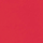 Batom Superstay Matte Ink Ruler 5ml