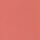 Maybelline Superstay Matte Ink Seductress - Batom Líquido 5ml