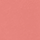 Batom Superstay Matte Ink Poet 5ml