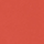 Maybelline Superstay Matte Ink Amazonian - Batom Líquido 5ml