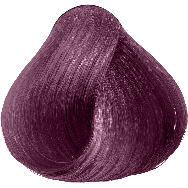 Wella Professionals Color Perfect Special Mix 0/66 Violeta Intenso - Coloração Corretora 60ml