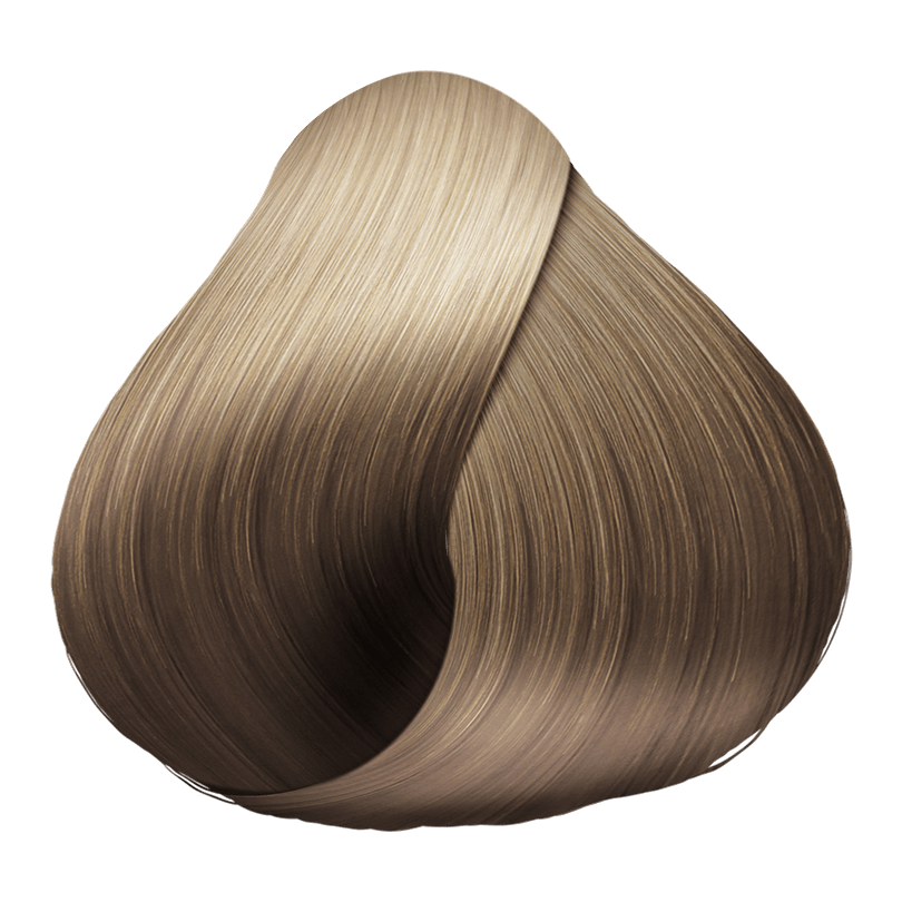 Wella Professionals Illumina Color 7/ Louro Médio - Coloração 60ml