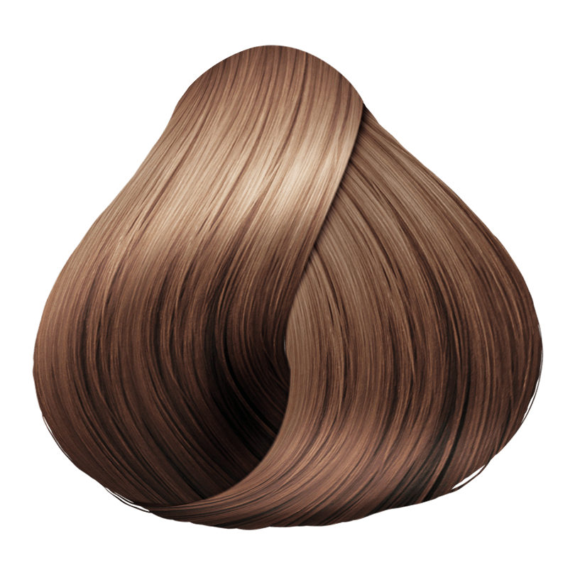 Wella Professionals Illumina Color 5/7 Castanho Claro Marrom - Coloração 60ml
