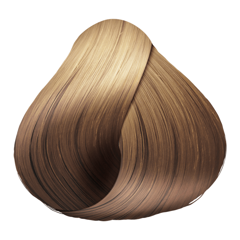 Wella Professionals Illumina Color 7/3 Louro Médio Dourado - Coloração 60ml
