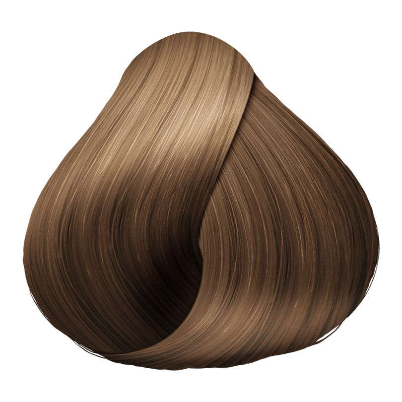 Wella Professionals Illumina Color 6/37 Louro Escuro Dourado Marrom - Coloração 60ml