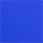 Colormake Mini Clown Makeup Azul - Tinta Cremosa 8g