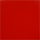 Colormake Mini Clown Makeup Vermelho - Tinta Cremosa 8g