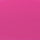 FOREO Luna Fofo Fuchsia - Escova Facial Elétrica