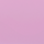 FOREO Luna Fofo Pearl Pink - Escova Facial Elétrica