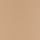 Lancôme Teint Idole Ultra Wear FPS 15 38 Beige Cuivre - Base Líquida 30ml