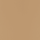 Lancôme Teint Idole Ultra Wear FPS 15 047 Beige Taupe - Base Líquida 30ml