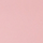 Essence Shine, Last & Go 04 Millennial Pink - Esmalte Cremoso 8ml