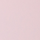 Essence Shine, Last & Go 05 Sweet as Candy - Esmalte Cremoso 8ml
