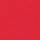 Essence Shine, Last & Go 13 Legally Pink - Esmalte Cremoso 8ml