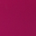 Essence Shine, Last & Go 21 Anything Goes! - Esmalte Cremoso 8ml