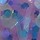 Essence Shine, Last & Go 23 Party Time - Esmalte Glitter 8ml