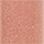 Batom L'Absolu Mademoiselle Shine 230 Watch Me Shine 3,2g