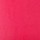 OPI Charged Up Cherry - Esmalte Cremoso 15ml