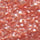 OPI Worth a Pretty Penne - Esmalte Cintilante 15ml