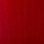 OPI Red Hot Rio - Esmalte Cremoso 15ml
