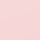 OPI Lisbon Wants Moor OPI - Esmalte Cremoso 15ml