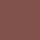 OPI Over The Taupe - Esmalte Cremoso 15ml