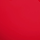 OPI Coca-Cola Red - Esmalte Cremoso 15ml