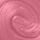 OPI Not So Bora-Bora-ing Pink - Esmalte Cintilante 15ml