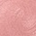 OPI Humid-Tea - Esmalte Perolado 15ml