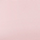 OPI Baby, Take a Vow - Esmalte Cremoso 15ml