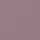 OPI Taupe-Less Beach - Esmalte Cremoso 15ml