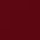 OPI Got The Blues For Red - Esmalte Cremoso 15ml