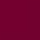 OPI Miami Beet - Esmalte Cremoso 15ml