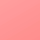 OPI You've Got Nata On Me - Esmalte Cremoso 15ml