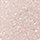 OPI Throw Me a Kiss - Esmalte Cintilante 15ml