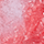 OPI Just Karate Kidding You - Esmalte15ml