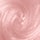 OPI Made It To The Seventh Hill - Esmalte Metálico 15ml