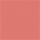 Dior Rouge Ultra Care 446 Whisper - Batom Líquido Matte 6ml
