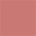 Dior Rouge Ultra Care 639 Wonder - Batom Líquido Matte 6ml