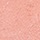 Blush Vult Make Up Compacto C 102 Rosa 5g